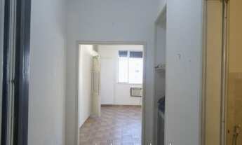 Imagem: Centro - Rua do Senado - Conjugado 30m2