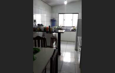 Imagem 3: VENDO CASA AO LADO DO HOSP. REGIONAL