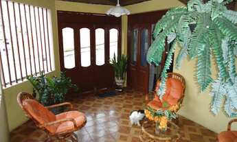 Imagem 4: ALUGAMOS PARA COMÉRCIO/TBM Á VENDA. EM VITÓRIA DE SANTO ANTÄO