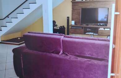 Imagem 2: Sobrado, ótima localização