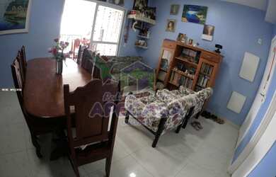 Imagem 7: Excelente Apartamento Para Venda 85m²