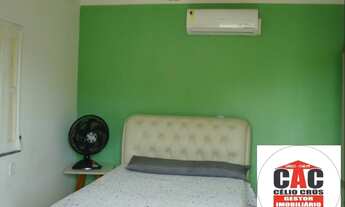 Imagem 3: Sítio com 3 Quartos à Venda - Mosqueiro