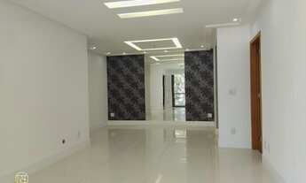 Imagem 3: APARTAMENTO PARA VENDA - BAIRRO:AGRIÕES