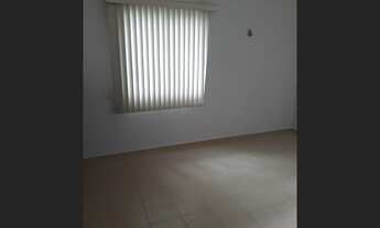 Imagem 7: Apartamento Bairro Latino - Candelária