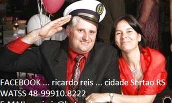 Imagem 2: Alugo Suítes e Quartos Individual mobiliados Palhoça Praia de Fora