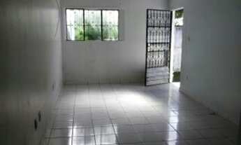 Imagem 5: Casa Residencial 2 quartos no Conj. Eustáquio Gomes