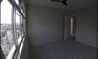 Imagem 5: ALUGUEL FIXO CABO FRIO