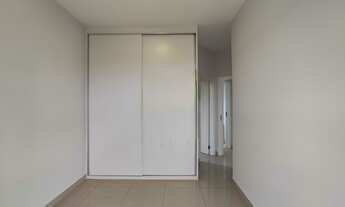 Imagem 4: APTO VILLA DE RAVENNA