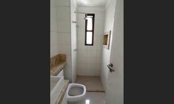 Imagem 2: Apartamento para venda, Jardins,86 metros quadrados com 3 quartos em Calhau