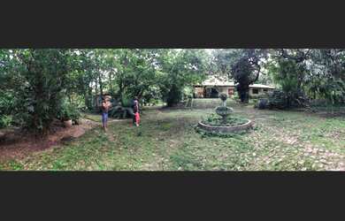 Imagem 2: Sitio 6 ha – estrada Teresina-União