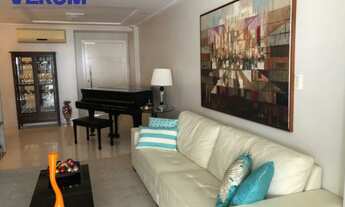 Imagem 2: Apartamento no Renascença