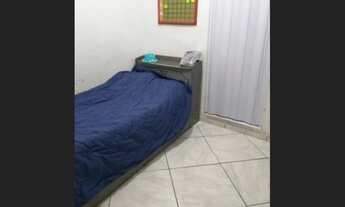 Imagem 4: Casa de 2 quartos em contagem