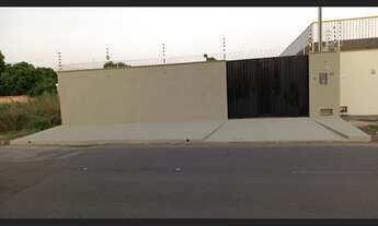 Imagem 2: Aluguel de Terreno no Cidade Satélite