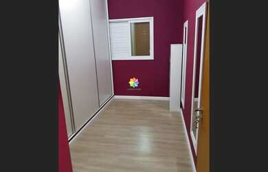 Imagem 2: Apartamento 03 dormis 01 suíte Térreo