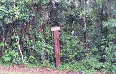 Imagem 3: Terreno no Vale das Videiras - Petrópolis/RJ