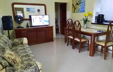 Imagem 6: Rancho Pavão Corumbá 4 - fds e feriados. (61) 98261-5160