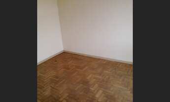 Imagem 2: ALUGUEL APTO. CENTRO DUQUE DE CAXIAS