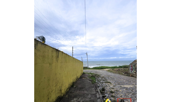 Imagem 5: CASA AMPLA, DE FRENTE PARA O MAR NO ICARAÍ