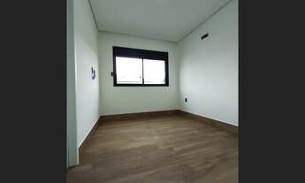 Imagem 6: Viva no endereço mais desejado de Itu: Alphaville Castello!