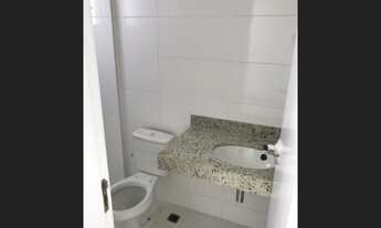 Imagem 7: R$ 480.000 Ellegance Atalaia 113m2 --