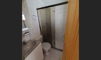 Imagem 4: ÓTIMA CASA EM UM LINDO CONDOMÍNIO !