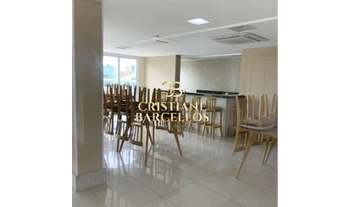 Imagem 3: Apartamento 2 quartos em Praia das Gaivotas