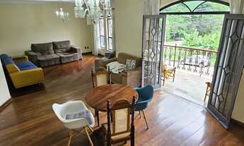 Imagem 1: Quarto para alugar em Valinhos, próx. a Campinas