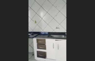 Imagem 6: Alugo Casa 1°andar, Bairro Liberdade, Campina Grande PB