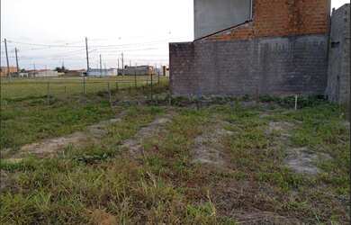 Imagem 4: Terreno Quitado Terreno / lote com venda por R$70.000