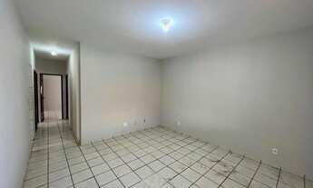 Imagem 2: CASA EM CONDOMÍNIO NO ARIRIZAL