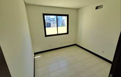 Imagem 3: Zulma Naspolini Manique Centro Criciúma apartamento a venda