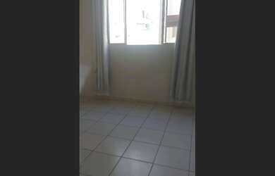 Imagem 4: Condomínio Jardim Paradise Antúrio