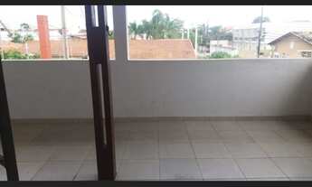 Imagem 5: Sobrado 04 dormitorios em Suarao, 250 metros do mar!