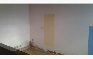 Imagem 5: VENDO ESSA CASA COM ESCRITURA EM DIA SEM DÉBITOS 9 86049267 84893538