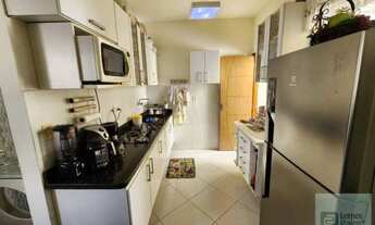 Imagem 6: Vendo essa casa Casa com 3 dormitórios