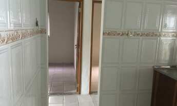 Imagem 3: CASA NO ASPHA VILLE