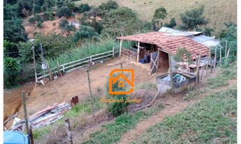 Imagem 4: R&I VENDE SÍTIO EM JACUTINGA