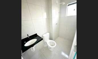 Imagem 6: Vende-se apartamento, Bairro do Cinza, o Glória Furtado