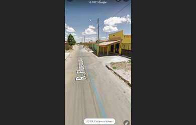 Imagem 4: Sala vende ou aluga comercial com casa nos fundos