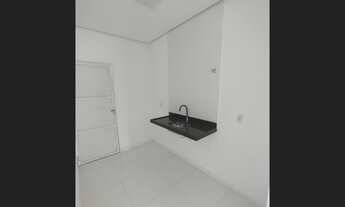 Imagem 2: Casa Jóia, Timon – MA