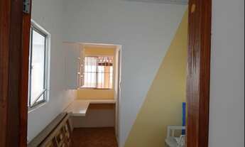 Imagem 6: Sobrado com 6 quartos no bairro Ceará - Parnaíba - PI