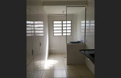 Imagem 5: Apartamento :Villa de Cádiz