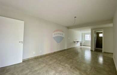 Imagem 7: Res. Porto Belo 2 Quartos sendo 1 Suíte na Augusto Montenegro