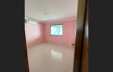 Imagem 7: Grama Luxuosa Casa Grande 2 Quartos Piscina Garagem