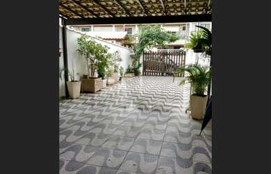 Imagem 3: Ótima casa à venda na Pontinha, Araruama - Região dos Lagos!