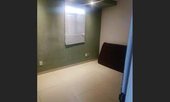 Imagem 7: Casa a venda no Gervarsio Colinas do Sul