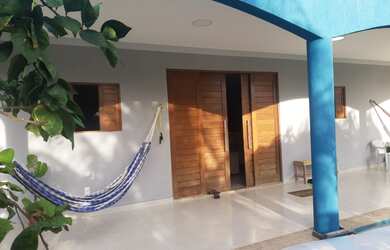 Imagem 7: Vendo casa na praia de Tabatinga ,Jacumã , João pessoa