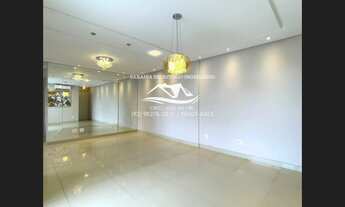 Imagem 5: Venda- Belo Apartamento no Cond. Splendore Confort Residence✨