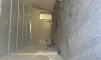 Imagem 5: Galpão comercial