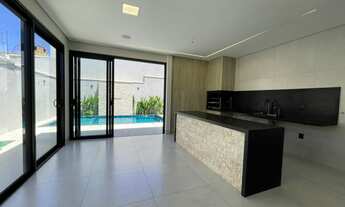 Imagem 7: Casa com 3 quartos em Palmas/TO